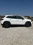 Mercedes-Benz GLA 200 D Blanco - thumbnail 5