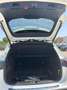 Mercedes-Benz GLA 200 D Blanco - thumbnail 14