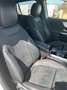 Mercedes-Benz GLA 200 D Blanco - thumbnail 13