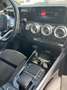 Mercedes-Benz GLA 200 D Blanco - thumbnail 11