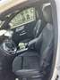 Mercedes-Benz GLA 200 D Blanco - thumbnail 10