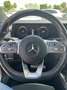 Mercedes-Benz GLA 200 D Blanco - thumbnail 7