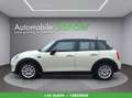 MINI Cooper D MINI Cooper D *Pepper II* Weiß - thumbnail 2