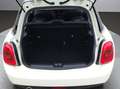 MINI Cooper D MINI Cooper D *Pepper II* Weiß - thumbnail 9