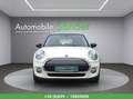 MINI Cooper D MINI Cooper D *Pepper II* Weiß - thumbnail 5