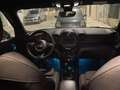 MINI Cooper D Countryman Mini Countryman F60 2017 2.0 Boost Nero - thumbnail 7