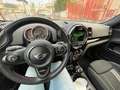 MINI Cooper D Countryman Mini Countryman F60 2017 2.0 Boost Nero - thumbnail 4