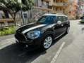MINI Cooper D Countryman Mini Countryman F60 2017 2.0 Boost Nero - thumbnail 1
