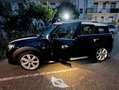 MINI Cooper D Countryman Mini Countryman F60 2017 2.0 Boost Nero - thumbnail 3