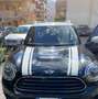 MINI Cooper D Countryman Mini Countryman F60 2017 2.0 Boost Nero - thumbnail 6