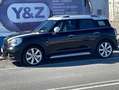 MINI Cooper D Countryman Mini Countryman F60 2017 2.0 Boost Nero - thumbnail 2