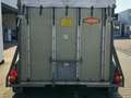Böckmann P20 Vollpoly 2-Pferdeanhänger 2.000 kg Silber - thumbnail 4