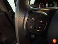 Abarth 500 595 1.4 16v T-Jet 121kW (165 CV) Gris - thumbnail 11