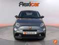 Abarth 500 595 1.4 16v T-Jet 121kW (165 CV) Gris - thumbnail 2