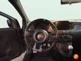 Abarth 500 595 1.4 16v T-Jet 121kW (165 CV) Gris - thumbnail 9