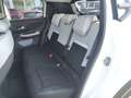 Citroen C3 MAX 101PS Schalter Klimaauto. KAM PDC NAVI Wit - thumbnail 11
