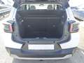 Citroen C3 MAX 101PS Schalter Klimaauto. KAM PDC NAVI Wit - thumbnail 12