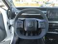 Citroen C3 MAX 101PS Schalter Klimaauto. KAM PDC NAVI Wit - thumbnail 9