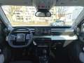 Citroen C3 MAX 101PS Schalter Klimaauto. KAM PDC NAVI Weiß - thumbnail 8