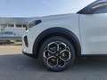 Citroen C3 MAX 101PS Schalter Klimaauto. KAM PDC NAVI Weiß - thumbnail 6