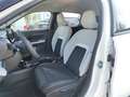 Citroen C3 MAX 101PS Schalter Klimaauto. KAM PDC NAVI Wit - thumbnail 7