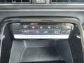 Citroen C3 MAX 101PS Schalter Klimaauto. KAM PDC NAVI Wit - thumbnail 14