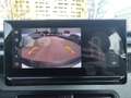 Citroen C3 MAX 101PS Schalter Klimaauto. KAM PDC NAVI Wit - thumbnail 15