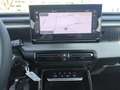 Citroen C3 MAX 101PS Schalter Klimaauto. KAM PDC NAVI Wit - thumbnail 10