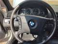 BMW 118 118i Grau - thumbnail 12