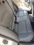 BMW 118 118i Grau - thumbnail 7