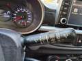 Kia Picanto 1.2l 84 CV BVA 4 Launch Edition Gris - thumbnail 31