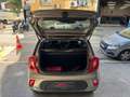 Kia Picanto 1.2l 84 CV BVA 4 Launch Edition Gris - thumbnail 20