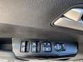 Kia Picanto 1.2l 84 CV BVA 4 Launch Edition Gris - thumbnail 38