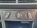 Volkswagen Polo 1.0 TSI COMFORTLINE DSG Automaat (All-in prijs) Schwarz - thumbnail 15