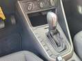 Volkswagen Polo 1.0 TSI COMFORTLINE DSG Automaat (All-in prijs) Noir - thumbnail 5