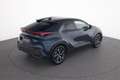 Toyota C-HR - 1,8 l  Hybrid 4x2 Active Drive + Techik-P. Blau - thumbnail 5