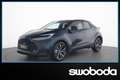 Toyota C-HR - 1,8 l  Hybrid 4x2 Active Drive + Techik-P. Blau - thumbnail 1