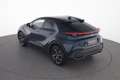 Toyota C-HR - 1,8 l  Hybrid 4x2 Active Drive + Techik-P. Blau - thumbnail 4