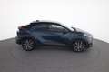 Toyota C-HR - 1,8 l  Hybrid 4x2 Active Drive + Techik-P. Blau - thumbnail 6