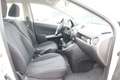 Mazda 2 1.3*Voll Fahrbereit*Export Weiß - thumbnail 14