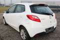 Mazda 2 1.3*Voll Fahrbereit*Export Weiß - thumbnail 8
