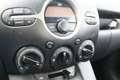 Mazda 2 1.3*Voll Fahrbereit*Export Weiß - thumbnail 18