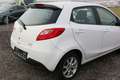 Mazda 2 1.3*Voll Fahrbereit*Export Weiß - thumbnail 5