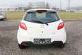 Mazda 2 1.3*Voll Fahrbereit*Export Weiß - thumbnail 7