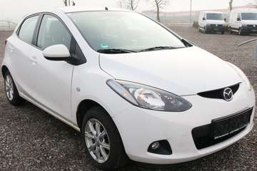 1.3*Voll Fahrbereit*Export