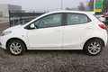 Mazda 2 1.3*Voll Fahrbereit*Export Weiß - thumbnail 9