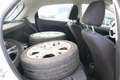 Mazda 2 1.3*Voll Fahrbereit*Export Weiß - thumbnail 16