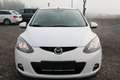 Mazda 2 1.3*Voll Fahrbereit*Export Weiß - thumbnail 3