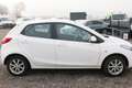 Mazda 2 1.3*Voll Fahrbereit*Export Weiß - thumbnail 4