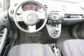 Mazda 2 1.3*Voll Fahrbereit*Export Weiß - thumbnail 12